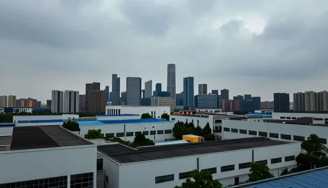 如何有效提升用户体验？维护策略有哪些关键点？