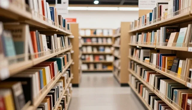 设备兼容问题在技术支持中的实际表现与应对