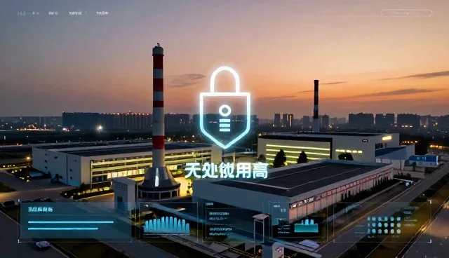 系统兼容性问题处理中的涵盖方案实践