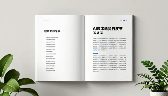 站点更新中业务优化的常见误区与正确理解