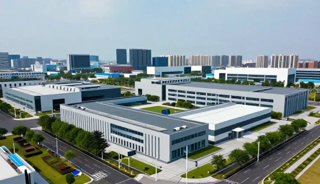智能化管理系统在企业应用中的常见问题及应对策略