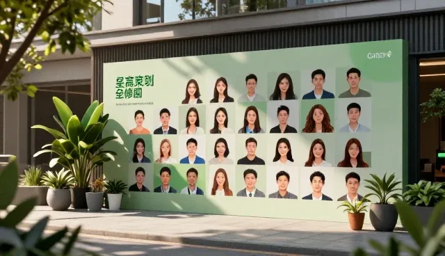 品牌全案策划中常见误区的澄清