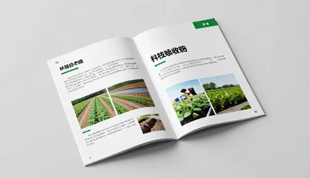 种苗供应中的种植技术关键影响因素分析