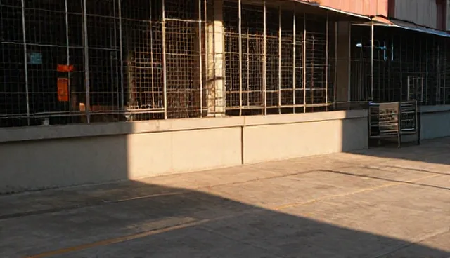 高端网站建设多少钱，如何合理规划预算