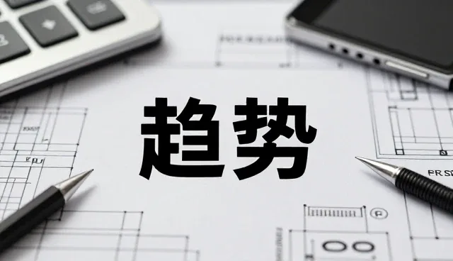 短视频拍摄如何适应不同直播推广场景