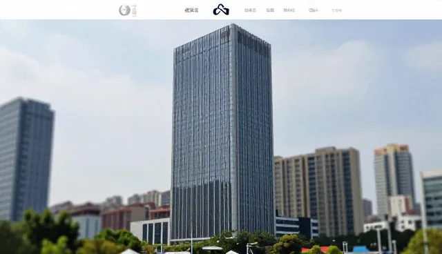 义乌网页制作：系统稳定性决定外贸独立站成败