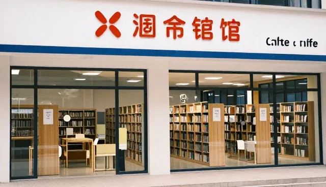 快照不更新：企业信息展示套餐的匹配效率挑战