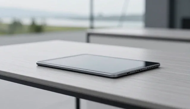 网络工程常见问题的性能优化方案