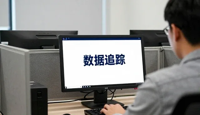 运维托管如何保障系统在不同场景下的稳定性