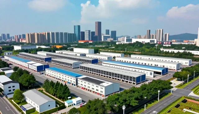 信息系统集成中选型关注点如何影响整体效率