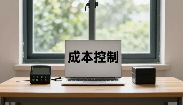 场景落地如何推动技术转让的深化应用