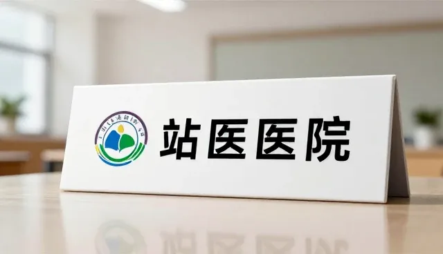活动策划如何精准匹配用户需求？