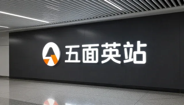 品牌咨询中如何应对客户沟通不畅问题
