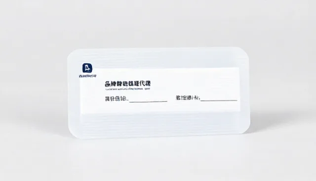 商品定制中常见的问题及应对策略