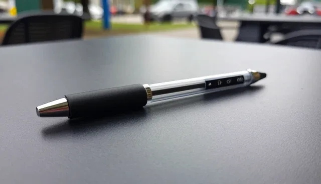 技术应用中的技术支持服务包使用与维护建议