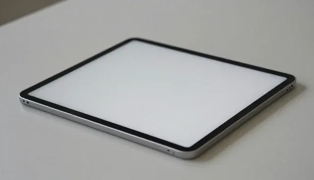农产品加工服务方向的业务发展趋势分析