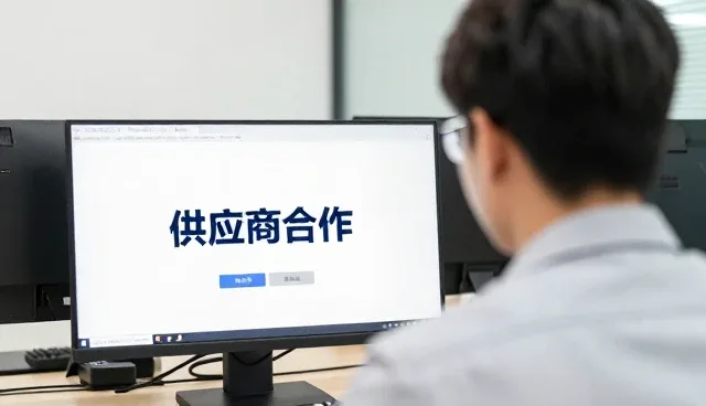 提升办公用品套装用户留存的实用策略