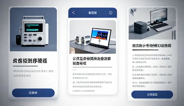 中国同学录5460在短视频运营中的实际应用问题