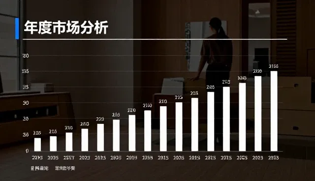 商务代理流程设计中的使用与维护问题