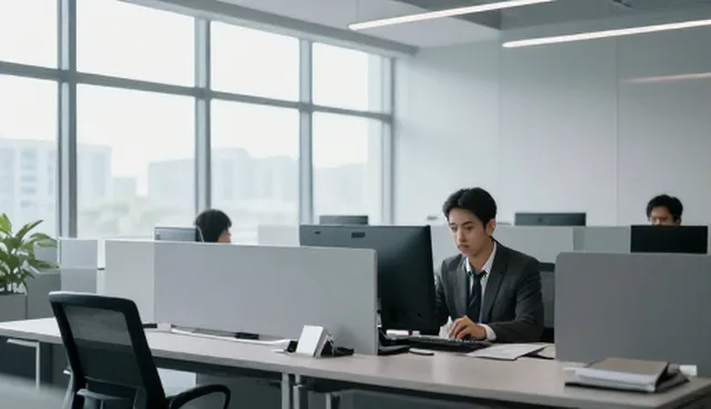 环保回收服务在城市生活中的多维应用场景