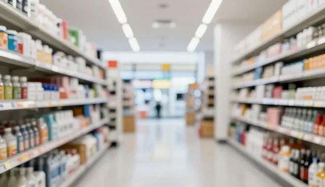 技术转让在设计优化中的作用与实践