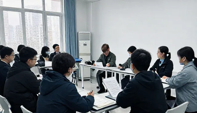 患者康复过程中医疗技术服务的性能优化与适用条件分析
