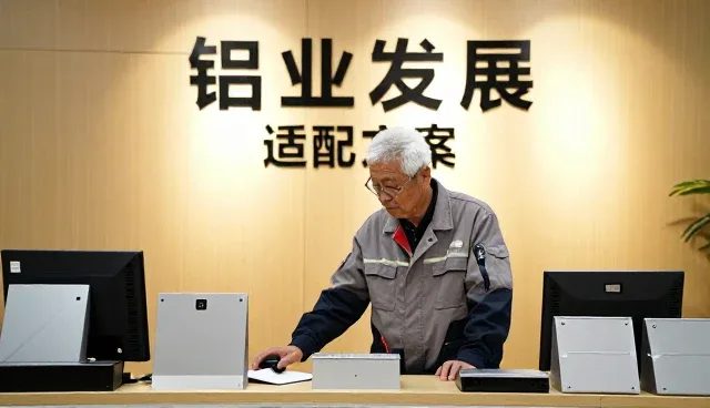 区域市场适配方案的选型关注点分析