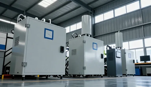 废水治理中能力建设的常见问题与应对策略