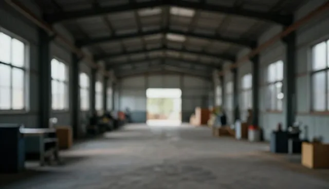 网络推广中稳定性问题的应对策略与实际处理方法