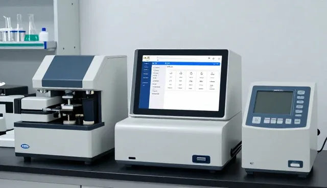 运维管理在技术选型中的关键作用与趋势洞察