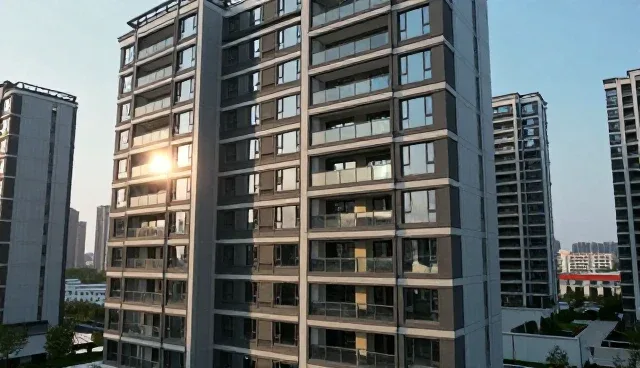 新媒体运营中内容场景应用的条件分析