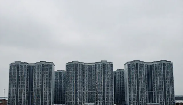 电子产品礼品采购的适用条件与选型建议