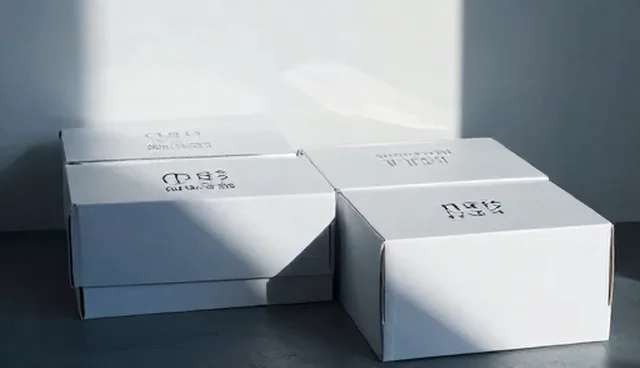 运营效率提升方案：集中式与分布式架构的取舍