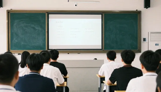 技术转让背景下运维服务的性能优化实践