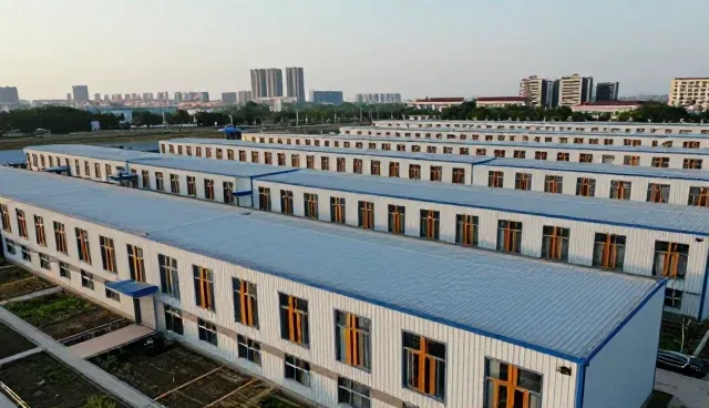 设备性能选型中的使用与维护建议