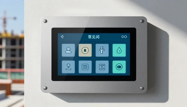 销售系统选型中的持续投入与成本控制策略