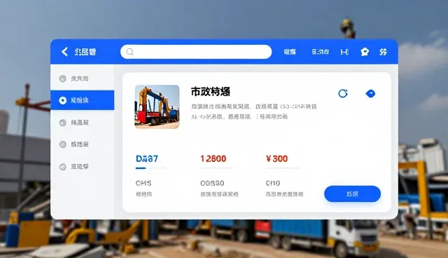 网络营销策划中服务价值的性能表现与适用场景分析