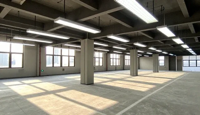 运维场景中技术支持的业务发展趋势分析