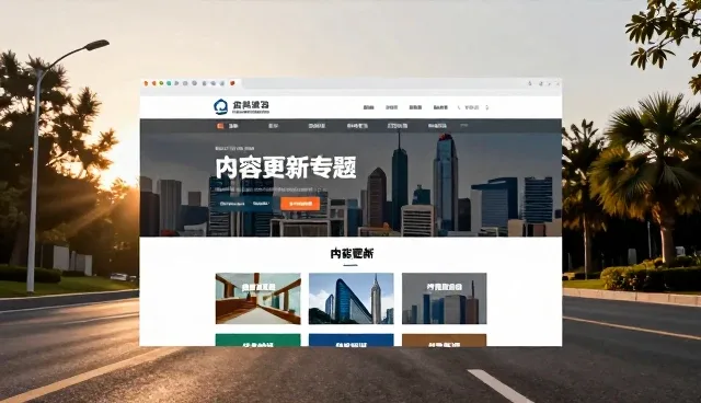 短视频运营中网络推广的性能与适用条件解析
