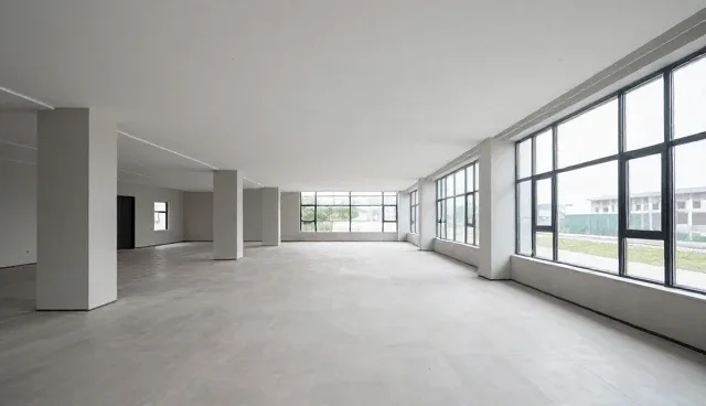 短视频制作服务适用条件详解与操作建议