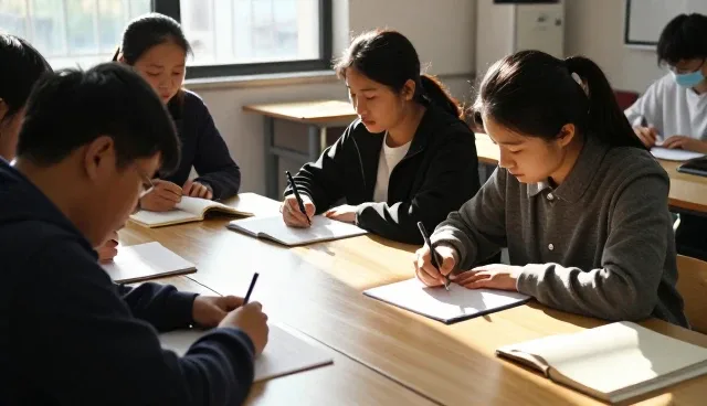 本地化技术培训如何推动维护技巧的持续升级