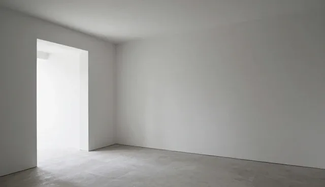 单页网站搭建中的用户体验优化要点