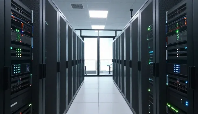 如何优化技术外包运维支持服务的使用效率
