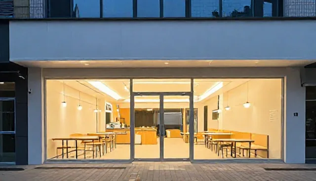 供需自动匹配：澄清常见理解误区