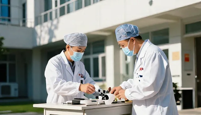 短视频制作套餐的技术维护难点与解决方案