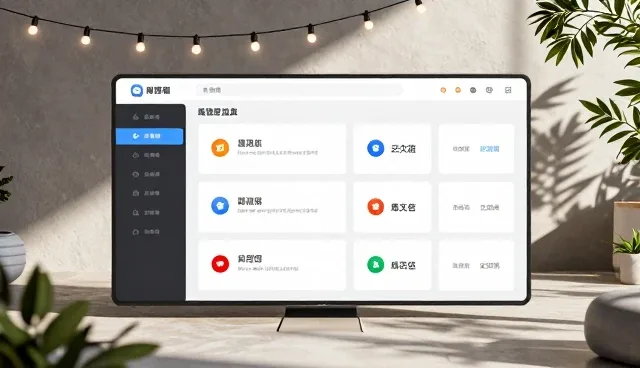 安装调试服务在行业中的发展趋势与应对策略