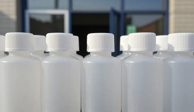 质量检验中售后支持的使用建议与问题处理