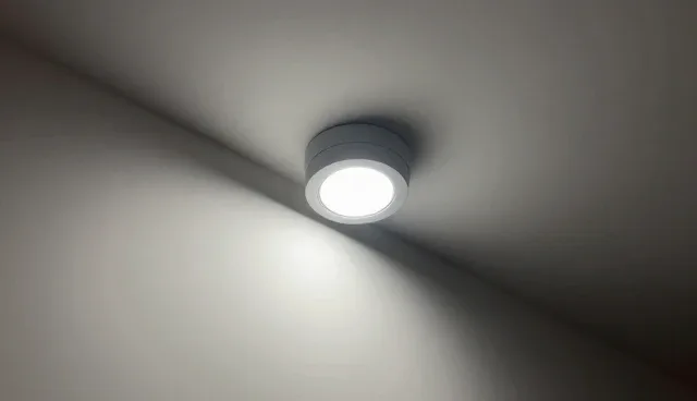 电商代运营中品牌建设的核心策略与日常维护