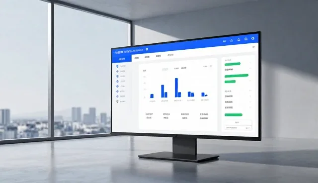 技术成果转化中的性能优化与适用条件探索