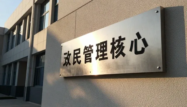 系统稳定性建设中的适配方案选择关键